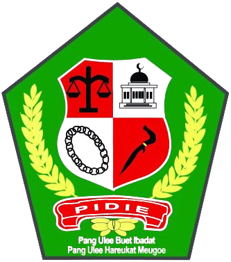 Logo Kecil