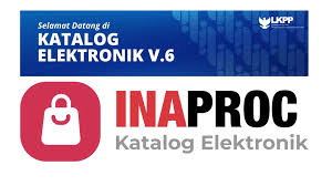 Pemberitahuan Penonaktifan Katalog V5 Untuk Kategori Konstruksi dan Panduan Transaksi Kategori Konstruksi di Katalog Elektronik V6